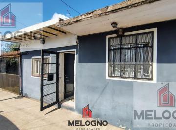 Departamento · 25m² · 2 Ambientes · Departamento en Alquiler en Moreno