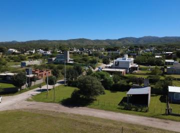 Terreno · 600m² · Venta Lotes Alta Gracia B° Crucero Sur 600 m²