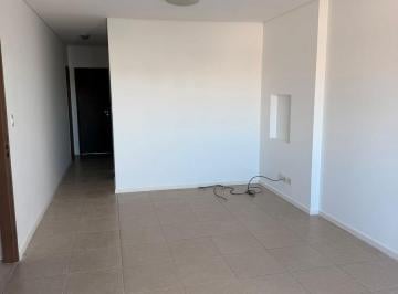 Departamento · 75m² · 3 Ambientes · Alquiler Dpto 2 Dorm.