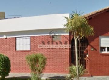 Hotel · 280m² · 15 Ambientes · Hosteria en Venta - Excelente Oportunidad de Inversion en Villa Gesell