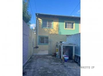 Foto 1 · Don Torcuato - Departamento Alquiler Ars 450.000