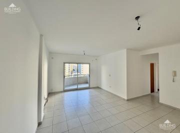 Departamento · 70m² · 3 Ambientes · 1 Cochera · Departamento en La Plata