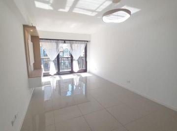 Venta de Departamento 3 Ambientes a la Calle con Balcón – Bolívar 2500, 3° 

Rec · Venta 3amb Bolivar 2500 3º