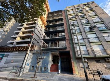 Departamento de 2 ambientes, Lanús · Departamento 2 Ambientes Lanusita, Lanus, Como a Nuevo!