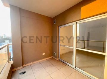 Departamento · 79m² · 3 Ambientes · 3 Ambientes con Balcón | Apto Crédito | Villa Luro