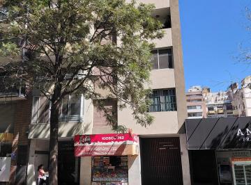 Garage , Córdoba · Vendo Cochera en Nva Cba – Ideal Inversión o Uso Propio!