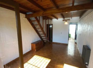 Imagen1 · PH en Venta en Villa Primera