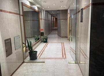 Departamento de 2 ambientes, Almagro · Oportunidad! - Lambare 1100 - Exc Ubic - Muy Buen Estado