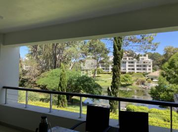 Foto1 · Apartamento en Venta en Green Park - Green Park - Ref: Pbi15790