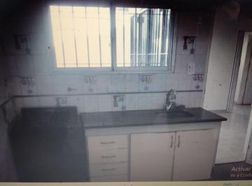 PH de 3 ambientes, La Matanza · PH de 2 Ambientes en Venta Ramos Mejia Sur