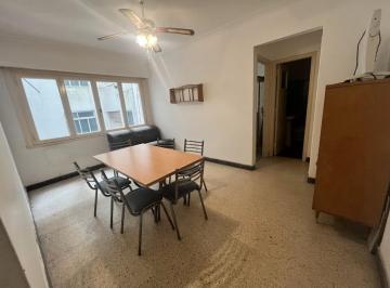 Departamento · 45m² · 2 Ambientes · Alquiler 24 Meses - Departamento 2 Ambientes - Zona Paseo Aldrey