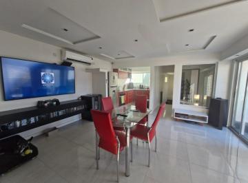 PH · 156m² · 4 Ambientes · Venta de Dos Unidades de PH en Mataderos