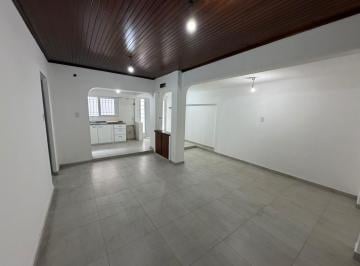 Departamento · 50m² · 2 Ambientes · Casa PH 2 Amb en Alquiler - General Pacheco - Tigre - Javier Quintana Inmobiliaria