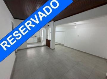Departamento · 50m² · 2 Ambientes · Casa PH 2 Amb en Alquiler - General Pacheco - Tigre - Javier Quintana Inmobiliaria