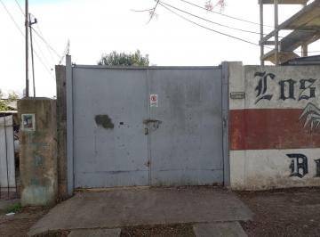 Terreno · 400m² · Terreno de 400 m² en Moron Sur