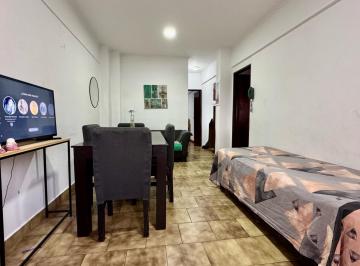 Departamento · 42m² · 2 Ambientes · Venta Departamento 2 Ambientes en Lanus Este