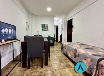 Departamento · 42m² · 2 Ambientes · Venta Departamento 2 Ambientes en Lanus Este