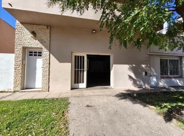 Bodega-Galpón · 97m² · 2 Ambientes · Venta Galpon con Deposito Planta Baja Centro Lujan
