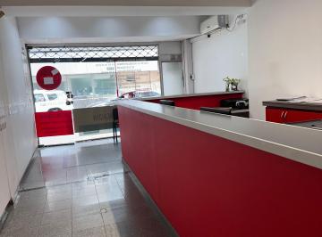 Local comercial de 10 ambientes, Córdoba · Venta Local Comercial en Pleno Centro Dean Funes Al 400