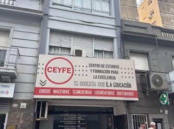 Local comercial de 10 ambientes, Córdoba · Oportunidad Única – Venta Local Comercial en Pleno Centro