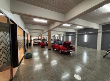 Local comercial · 1050m² · Venta - Exclusivo Local Zona San José Ideal Concesionario