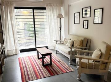 Departamento de 2 ambientes, Palermo · Venta Cabrera 3700 - 2 Ambientes en Palermo.