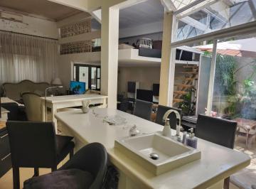 PH de 5 ambientes, La Plata · Casa en Venta en Centro La Plata