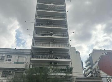 Departamento · 112m² · 4 Ambientes · Departamento Semipiso en Venta en Flores, Capital Federal, Buenos Aires
