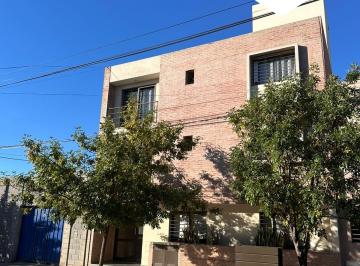 Departamento de 3 ambientes, Córdoba · Alquiler Caseros Al 3100 1 Dor Alto Alberdi - Impecable