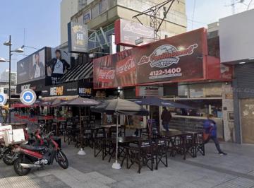 Local comercial de 6 ambientes, Lomas de Zamora · Se Alquila Local Comercial