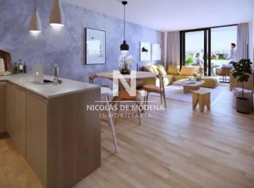 Foto1 · Oportunidad de Inversion: Apto de 1 Dormitorio en Venta en Pocitos, Montevideo.