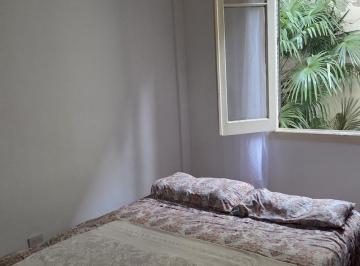 Departamento · 60m² · 2 Ambientes · Talcahuano y Rivadavia