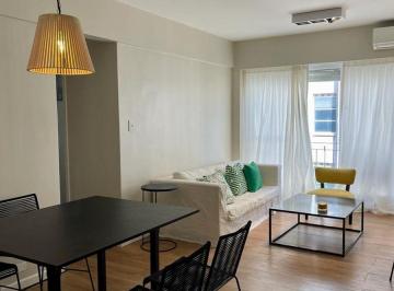 Departamento de 4 ambientes, Recoleta · Lindísimo 3 Dorm. Totalmente Reciclado