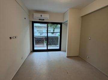 Departamento · 32m² · 1 Ambiente · Departamento en Venta en Almagro