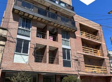 Departamento de 4 ambientes, Córdoba · Alquiler en Santa Rosa Al 1600 1 Dor Alberdi Fte Hospital Clinica