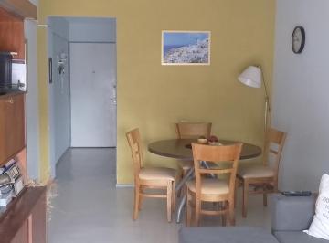 Departamento · 72m² · 4 Ambientes · Venta 4 Ambientes Contrafrente en Olivos!