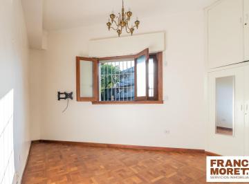 Departamento · 45m² · 2 Ambientes · Departamento en Boca
