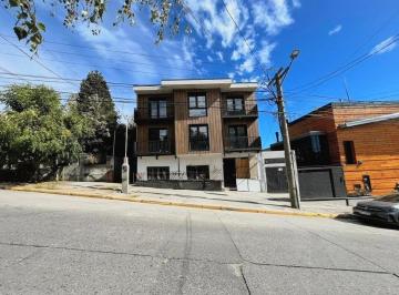 Departamento · 24m² · 1 Ambiente · Monoambiente Al Frente | Sin Balcón