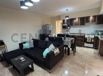 Departamento · 39m² · 2 Ambientes · 2 Cocheras · Venta Dpto 2 Ambientes C/ 2 Cocheras San Justo