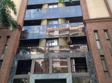 Departamento de 3 ambientes, Córdoba · Alquiler Obispo Salguero 474 Nueva Cordoba 1 Dor Edif Categ