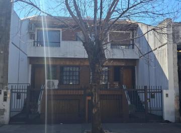 PH · 133m² · 4 Ambientes · 2 Cocheras · Duplex 4 Ambientes en Boedo