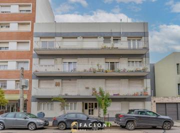 Departamento de 3 ambientes, Mar del Plata · Departamento de 3 Ambientes - Chauvin