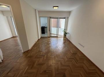 Departamento de 2 ambientes, Córdoba · Departamento 1 Dormitorio Balcón Sobre Obispo Salguero Nueva Cordoba