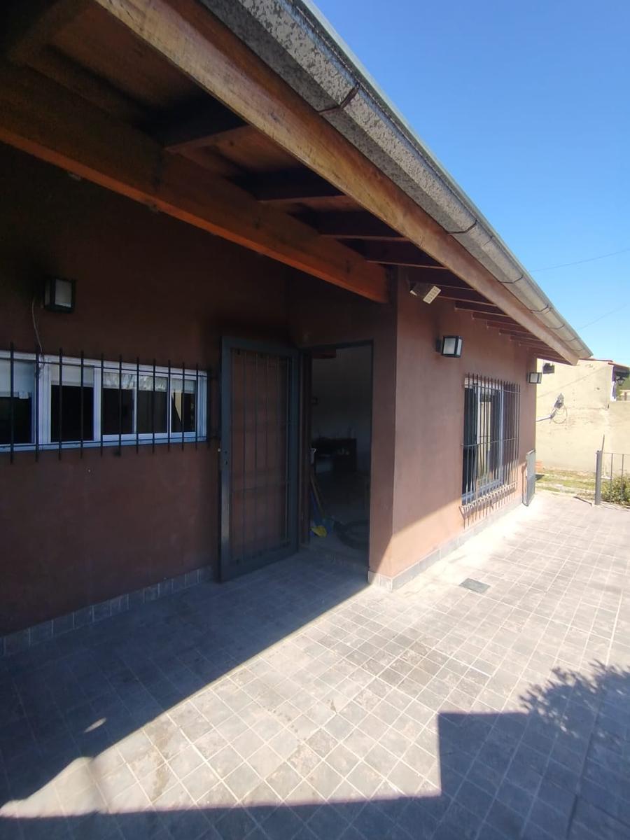 Yatasto y Heroina Fragata (grand Bourg)