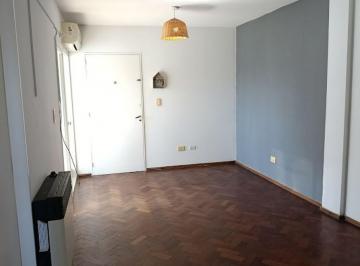Departamento de 5 ambientes, Rosario · Departamento Semipiso con 2 Dorm., balcon Cerrado