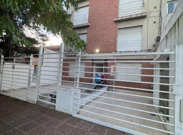 Departamento · 35m² · 1 Ambiente · Monoambiente en Venta. Belgrano 1080. Moron