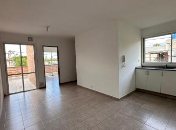 Departamento de 3 ambientes, Villa Allende · Departamento en Alquiler 1 Dormitorio en Villa Allende Centro