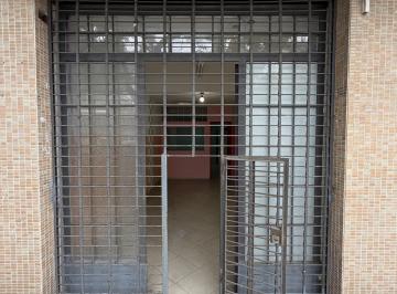 Local comercial , Boedo · Venta Local Comercial a La Calle en Boedo