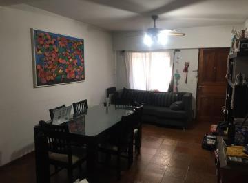 Casa · 110m² · Duplex Apto Credito en Villa Ballester, San Martin
