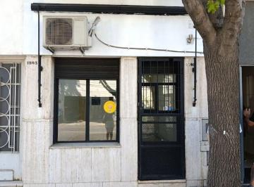 Local comercial de 1 ambiente, Rosario · Local Comercial de 24 m² en Alquiler